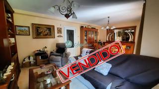 Xalet  Soto del obispo. Chalet en venta en el sotillo, 4 dormitorios.