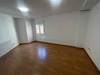Miete Büro  Avda. acueducto. Oficina en alquiler en centro  acueducto, 1 dormitorio.