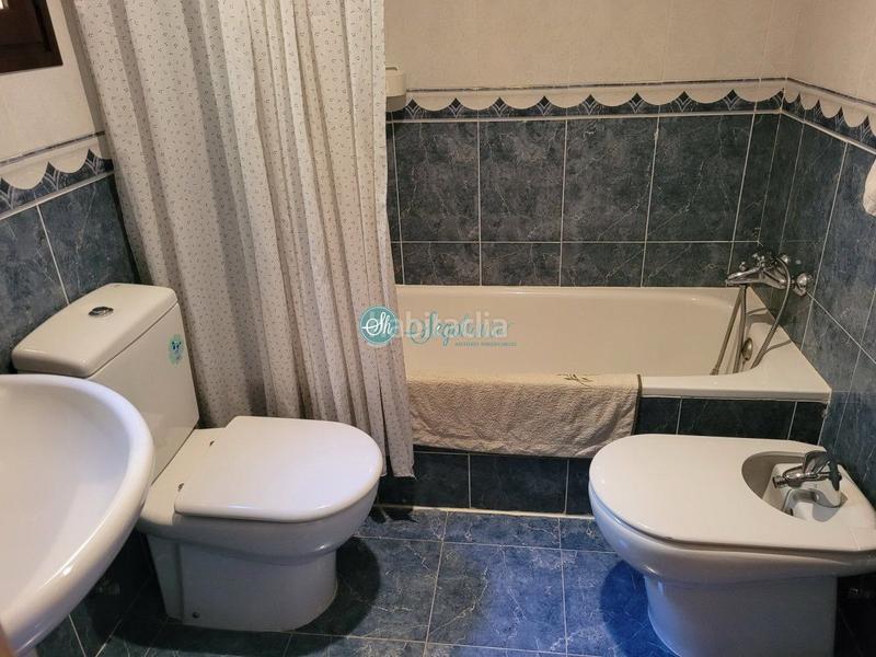 Foto 03200c3b-05a5-4524-905e-cf10618446c1. Piso  en venta , 3 dormitorios. en Palazuelos de Eresma