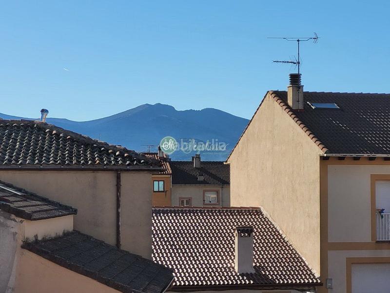 Foto 056d292d-ddd8-4970-a040-8f382d1dd598. Piso  en venta , 3 dormitorios. en Palazuelos de Eresma