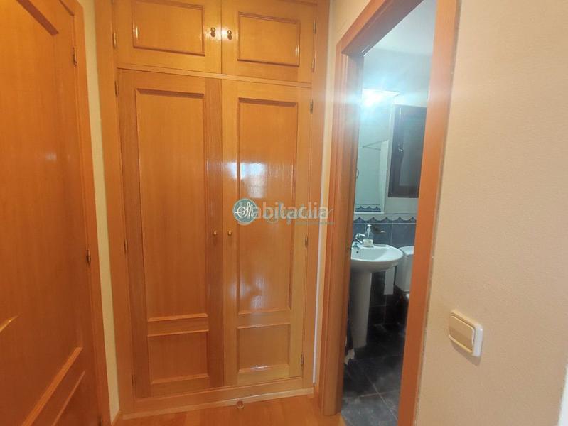 Foto 1177fb1b-f32c-4183-bad2-a3c6a4cce2c1. Piso  en venta , 3 dormitorios. en Palazuelos de Eresma