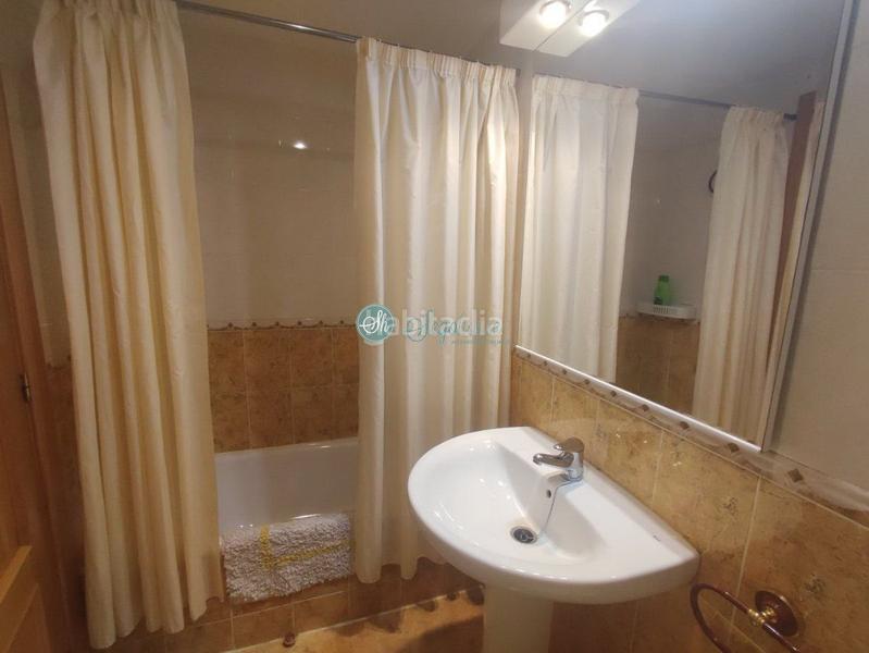 Foto 1a47ec87-cead-4f81-b53b-1676a3b7dc1f. Piso  en venta , 3 dormitorios. en Palazuelos de Eresma