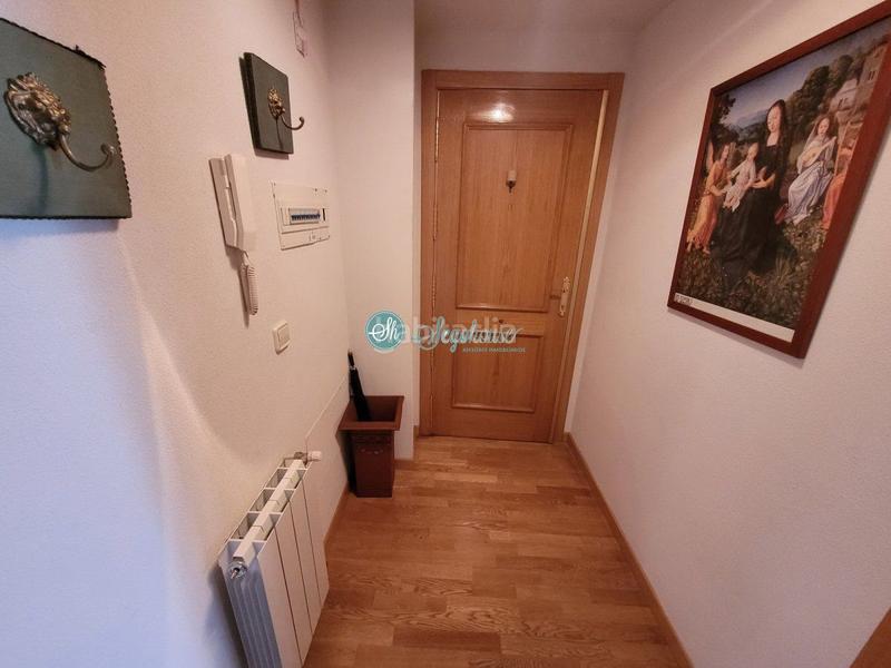 Foto 1bf672b7-6d50-4728-876d-658f8387d5f1. Piso  en venta , 3 dormitorios. en Palazuelos de Eresma