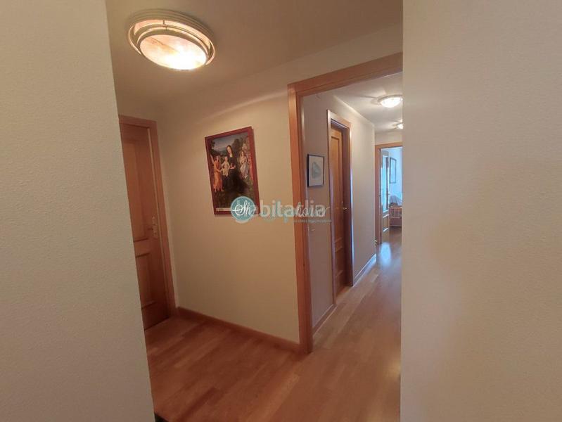 Foto 1c5cd5af-8ca8-405b-b97f-9de24405be9d. Piso  en venta , 3 dormitorios. en Palazuelos de Eresma