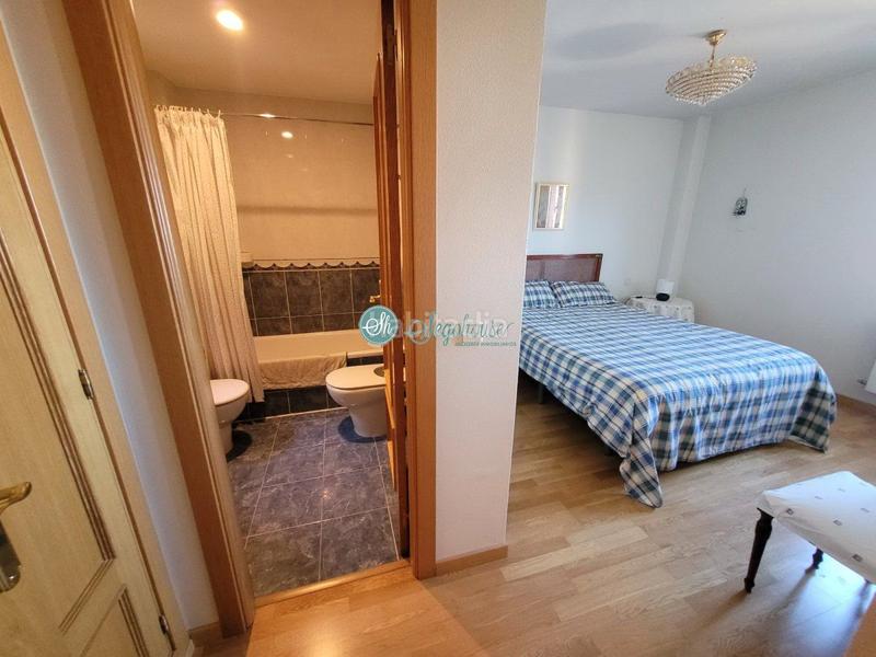 Foto 1ffb9a37-a81c-4ba5-a57e-42537980089a. Piso  en venta , 3 dormitorios. en Palazuelos de Eresma
