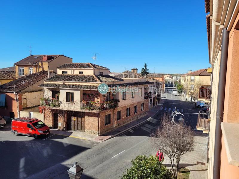 Foto 2d492bbb-36a3-4d56-83f4-c2d6221b9c1b. Piso  en venta , 3 dormitorios. en Palazuelos de Eresma