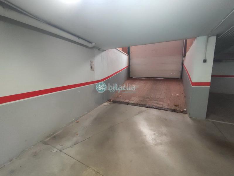 Foto 3365c610-5c21-4503-9187-71008ce879b0. Piso  en venta , 3 dormitorios. en Palazuelos de Eresma