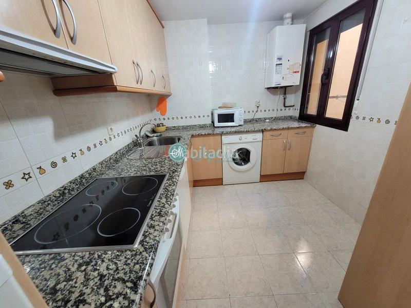 Foto 4dafa37b-c682-4eb2-9ec7-0ba853ebd0ab. Piso  en venta , 3 dormitorios. en Palazuelos de Eresma