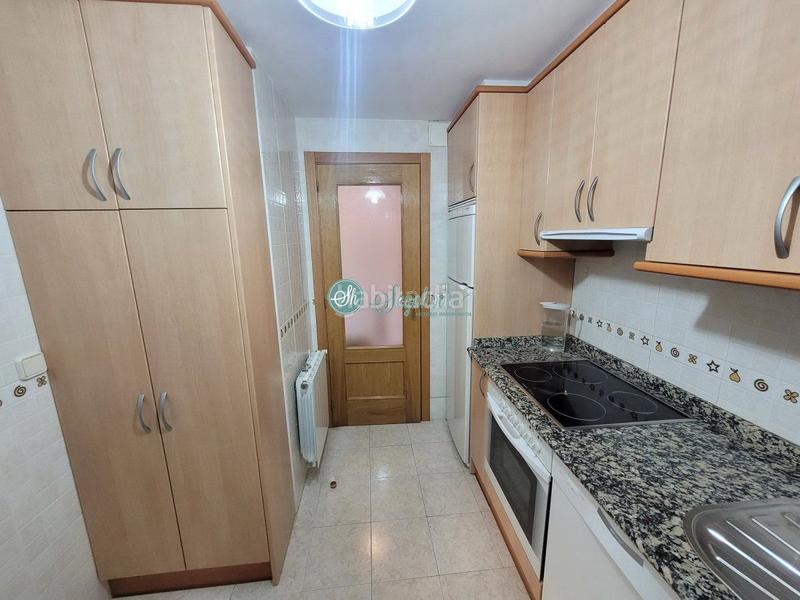 Foto 5253a64a-07f7-4250-a066-ee0c0dc79524. Piso  en venta , 3 dormitorios. en Palazuelos de Eresma