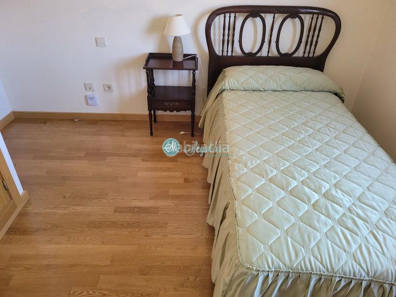 Foto 761dbca6-ec70-44ca-a774-432afdd1fb90. Piso  en venta , 3 dormitorios. en Palazuelos de Eresma