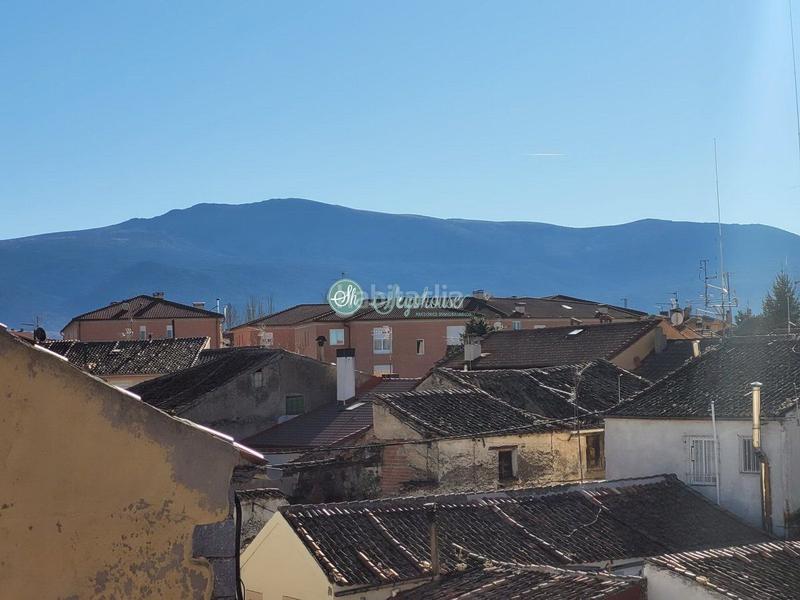 Foto 88c525bf-5d10-4094-90c1-d63348b8a2c8. Piso  en venta , 3 dormitorios. en Palazuelos de Eresma