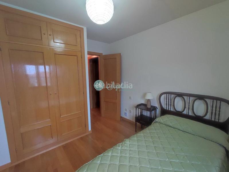 Foto 9f7ce7db-bf89-4c9f-955c-eec5e3330cd9. Piso  en venta , 3 dormitorios. en Palazuelos de Eresma
