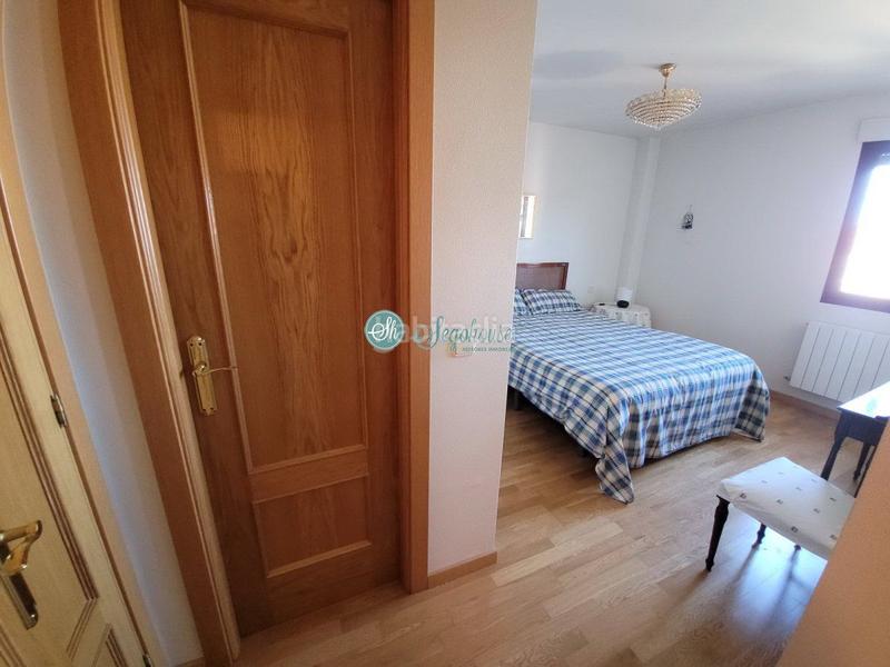 Foto b9678127-e3f2-4b81-aa2e-b59adbf2f77e. Piso  en venta , 3 dormitorios. en Palazuelos de Eresma