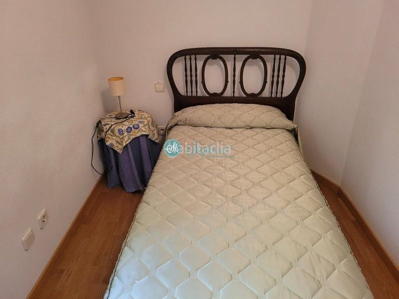 Foto b9924092-f5d4-4c63-a0a9-11f28e38e84b. Piso  en venta , 3 dormitorios. en Palazuelos de Eresma