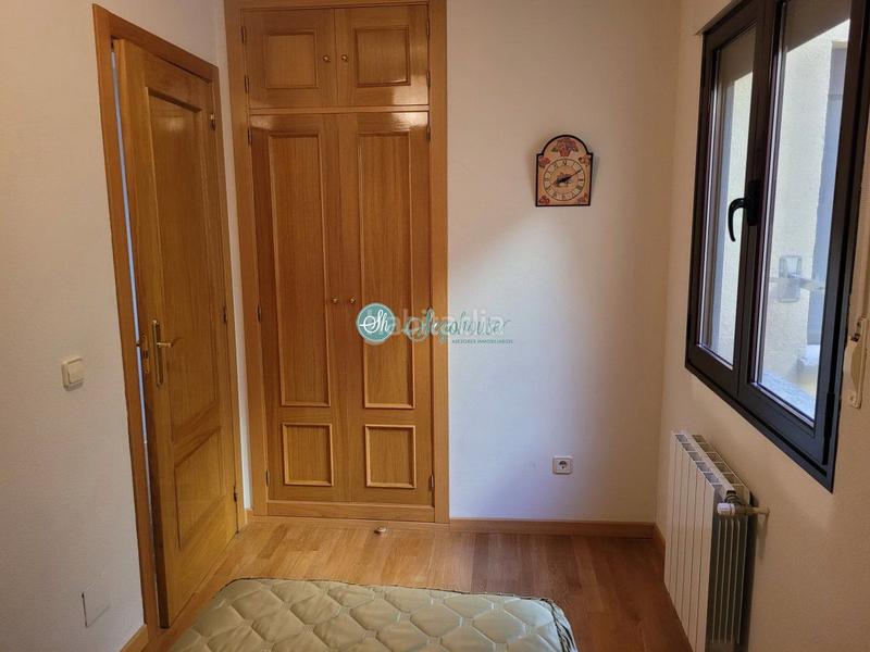 Foto bb354aff-5b62-4efd-9cb5-8b6aa74c1408. Piso  en venta , 3 dormitorios. en Palazuelos de Eresma