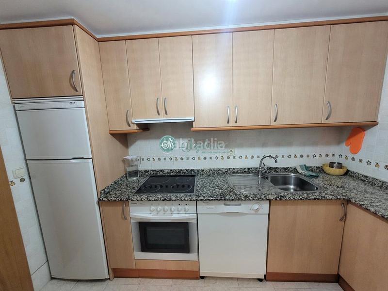 Foto cc4face4-7e06-4c92-b52f-6ba3f72eab3e. Piso  en venta , 3 dormitorios. en Palazuelos de Eresma