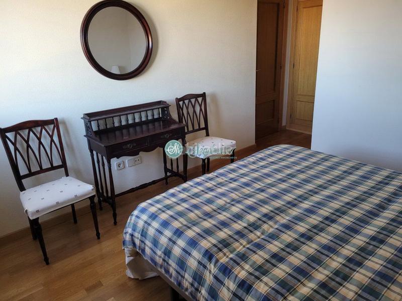 Foto d1afc06c-1ec7-451f-8ad9-221ea788e840. Piso  en venta , 3 dormitorios. en Palazuelos de Eresma