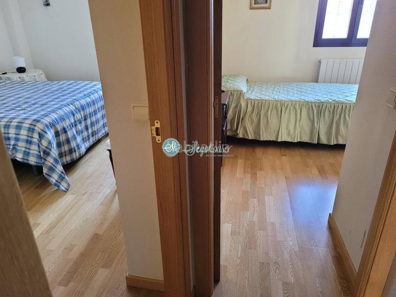 Foto d7e328b4-9e1b-4283-b2e6-a5cb4a8252ff. Piso  en venta , 3 dormitorios. en Palazuelos de Eresma