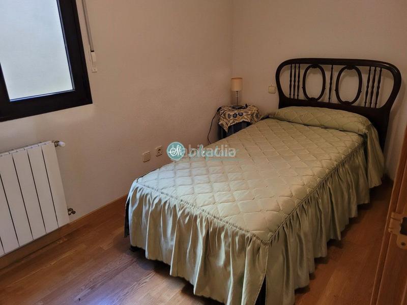 Foto ef9a81f4-f42a-4dec-b4d1-ed066d8d0c51. Piso  en venta , 3 dormitorios. en Palazuelos de Eresma