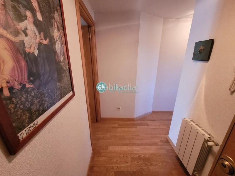 Foto f8f8b7b3-ac6f-4cab-ac25-68b58e74360b. Piso  en venta , 3 dormitorios. en Palazuelos de Eresma