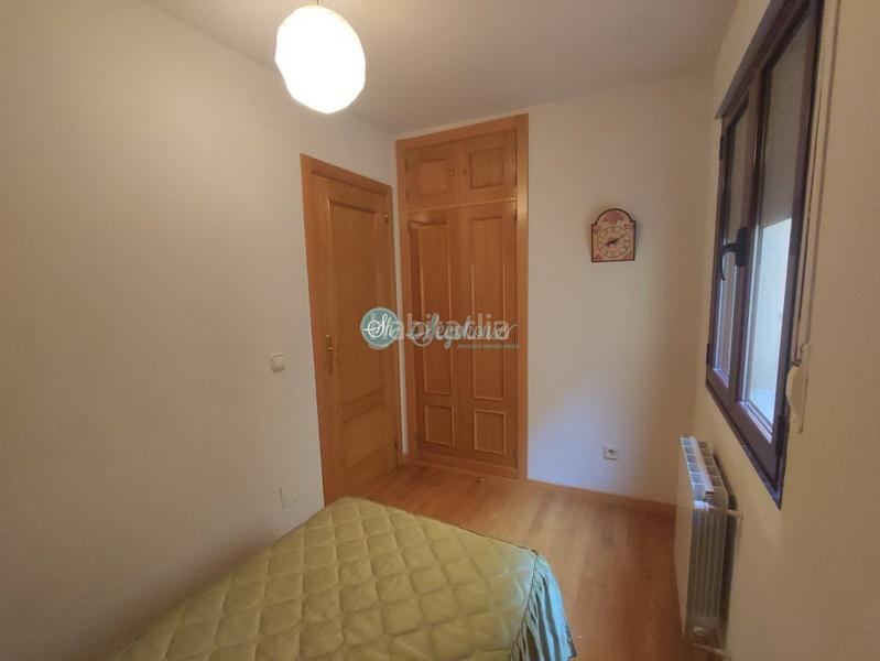 Foto fd3223b3-915d-4b6d-aacf-7f3449751329. Piso  en venta , 3 dormitorios. en Palazuelos de Eresma