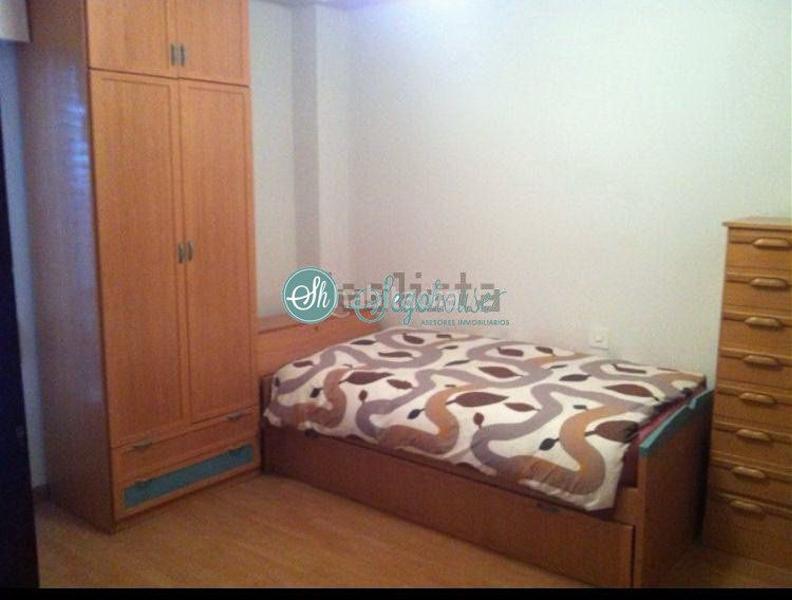 Foto 65a0800b-81cf-442c-b9c9-ce75fe1a2fec. Etagenwohnung in Via Romana Segovia