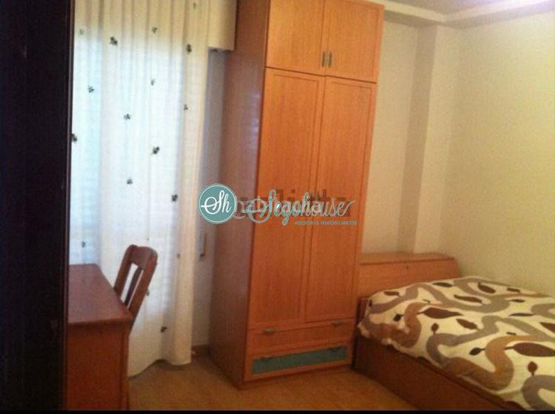 Foto 7ba01058-65bc-4bf1-85ad-51d6c01d3c4e. Etagenwohnung in Via Romana Segovia