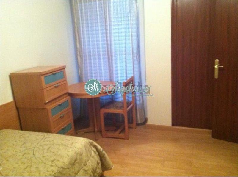 Foto 846e9cdb-dfbd-43cf-bbed-9fcec471e156. Etagenwohnung in Via Romana Segovia