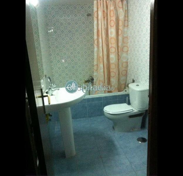 Foto 97f6ef5f-e4f9-4a47-98ca-2511c3a2137f. Etagenwohnung in Via Romana Segovia