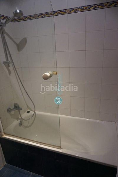 Foto 238adb7f-5789-47c4-a920-df5cc202a1fc. Casa amb calefacció aparcament a Orejana