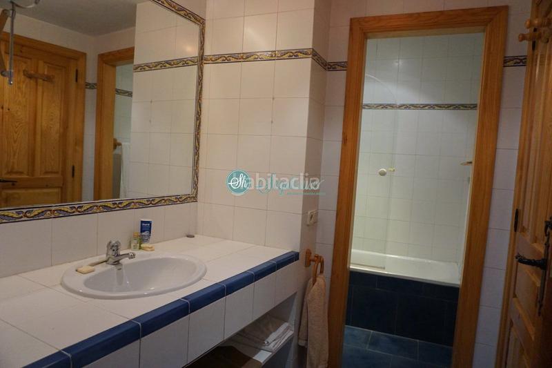 Foto 26dc7f6b-9392-43ad-b00b-c5299e588bd2. Casa amb calefacció aparcament a Orejana