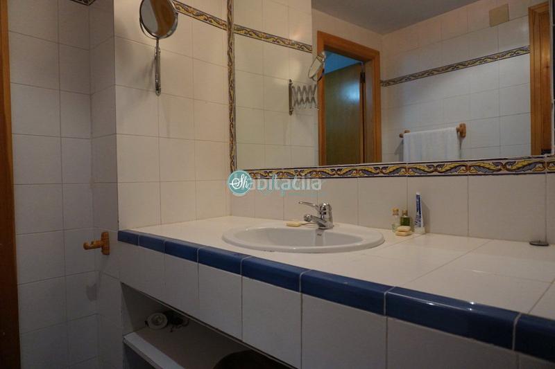 Foto 27d8e617-ccb0-4a6f-8f30-3c80b79bb574. Casa amb calefacció aparcament a Orejana