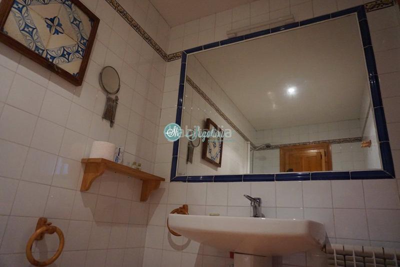 Foto 2eef5ffb-a7bc-41f5-b8cf-f1ec472f13a0. Casa amb calefacció aparcament a Orejana