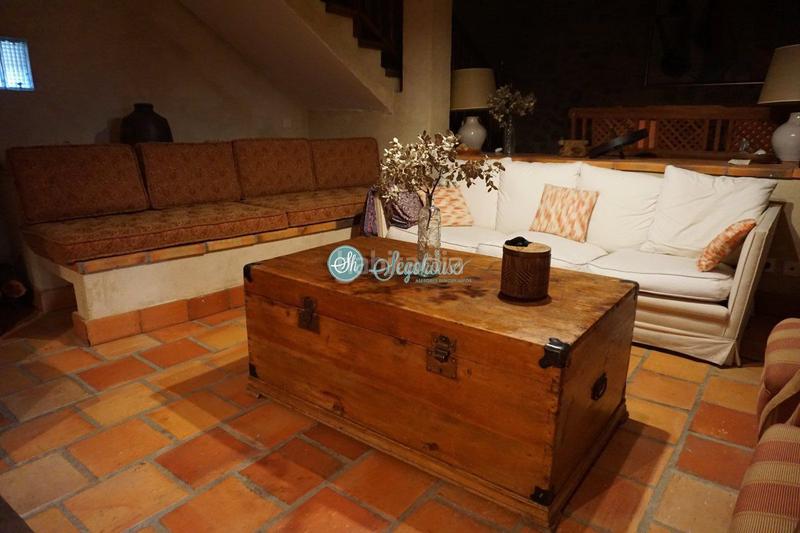 Foto 3845f35d-97a0-4658-96cf-28a079120ca4. Casa amb calefacció aparcament a Orejana