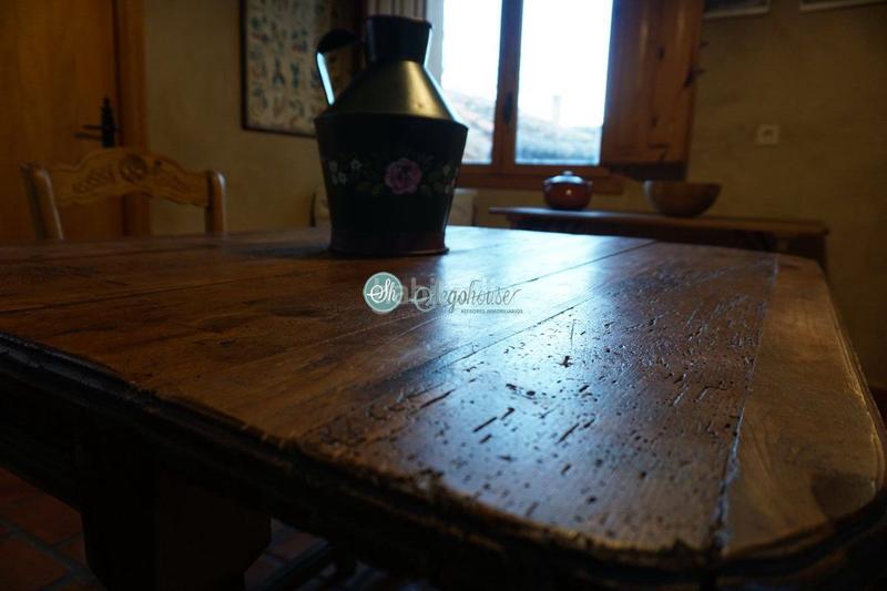 Foto 433b2631-a96f-47d6-9ea6-f66d26307926. Casa amb calefacció aparcament a Orejana