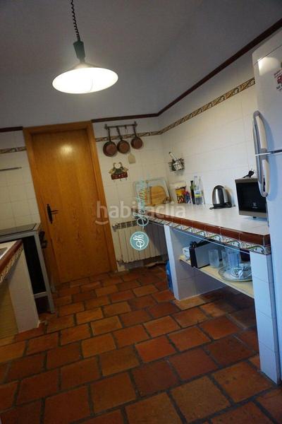 Foto b8ad7409-d126-41b4-ac40-3427159ec316. Casa amb calefacció aparcament a Orejana