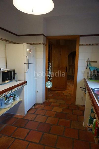 Foto e3b22fbb-a653-4eaf-9c56-89f98bd6cd08. Casa amb calefacció aparcament a Orejana