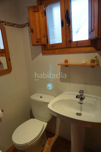 Foto ec2879af-1dff-4089-bd99-0ea589fc5151. Casa amb calefacció aparcament a Orejana