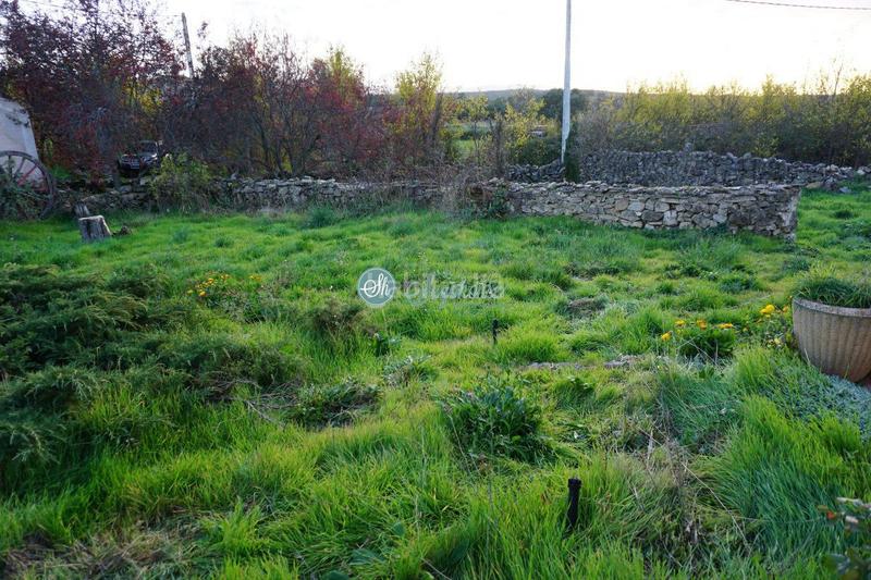 Foto f17b99b2-ee3e-491b-a360-074e80b50896. Casa amb calefacció aparcament a Orejana