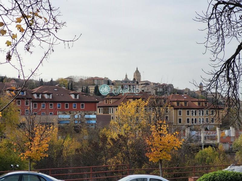 Foto 13710a23-f60c-4af3-a5c8-d973954325ae. Pis a Via Romana Segovia
