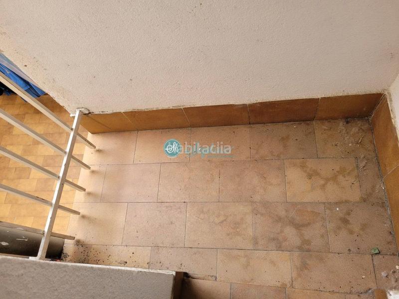 Foto 22215eb5-1f99-4cf0-ada5-a3d2be315e8d. Pis a Via Romana Segovia