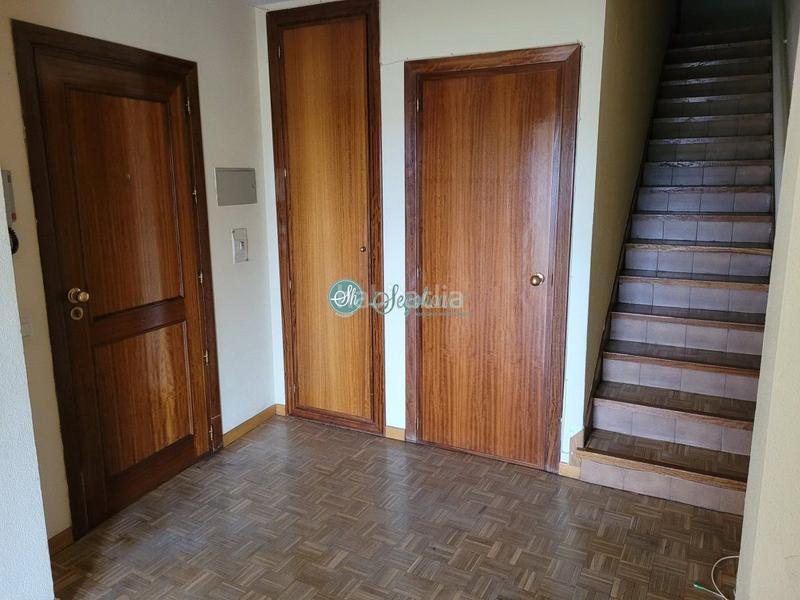 Foto 4cd717c7-e4bf-440c-9534-83d3bfc56f46. Pis a Via Romana Segovia