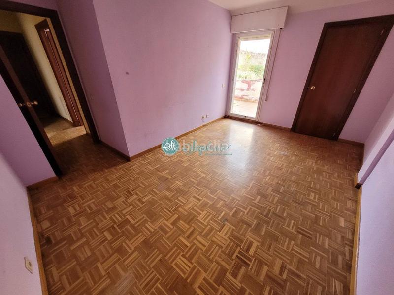 Foto 4cd91828-e501-409b-927c-33c59e59ebae. Pis a Via Romana Segovia