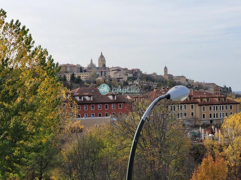 Foto 7f74cd3f-b0fb-4f2a-b4cf-70db679e6225. Pis a Via Romana Segovia