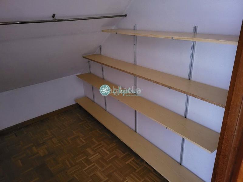 Foto ca1f63ef-20f8-4718-a89e-8714c2188530. Pis a Via Romana Segovia