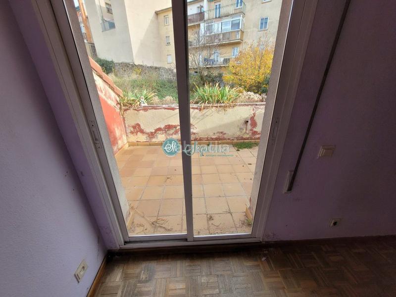 Foto da8dea5c-c0d5-4382-b953-81b82a936782. Pis a Via Romana Segovia