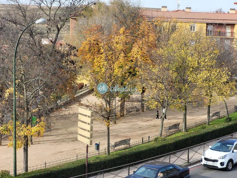 Foto e1b9f950-216b-4194-bf16-cbfdde299c24. Pis a Via Romana Segovia