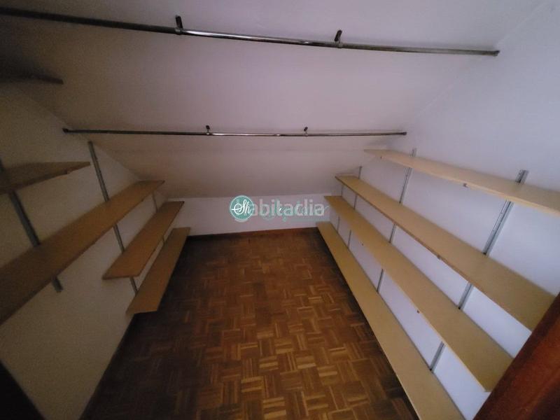Foto ed64a58d-be1c-47ba-b37c-825e339f128e. Pis a Via Romana Segovia