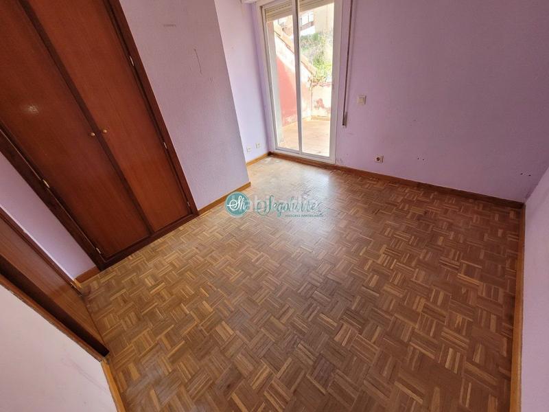 Foto f723600b-4307-4778-9e60-0e3370580a1d. Pis a Via Romana Segovia