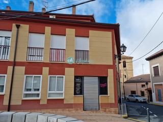 Local Comercial a Espirdo. Local en venta en espirdo.